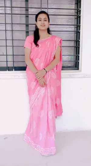Bride Profile